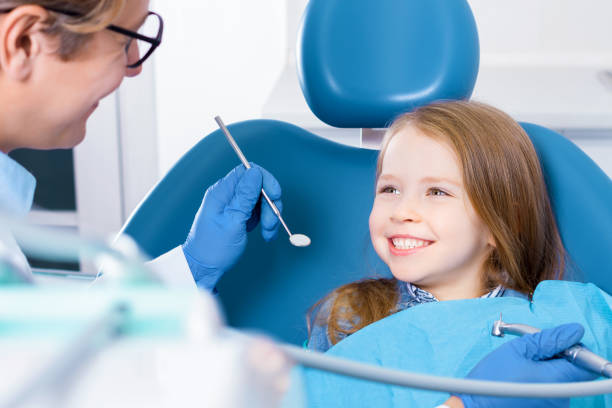 Best Emergency Dental Care  in Grove City, OH